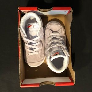 Nike Blazer Infant/Toddler